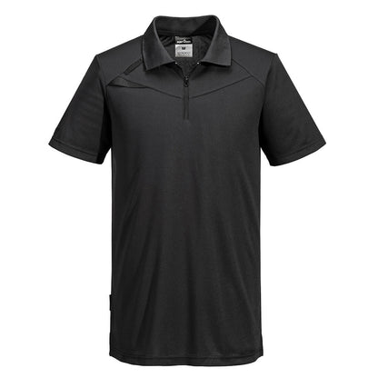 Portwest DX410 DX4 Polo Shirt S/S