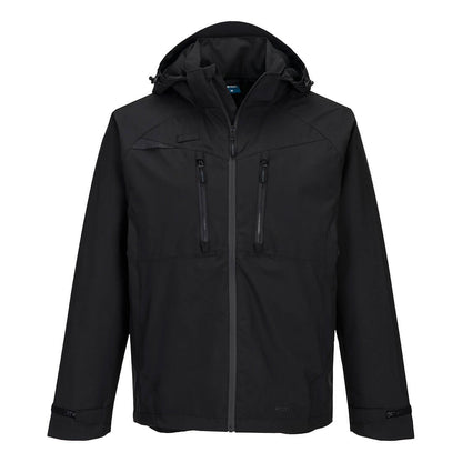 Portwest DX463 DX4 Rain Jacket