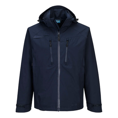 Portwest DX463 DX4 Rain Jacket