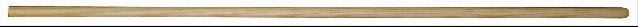 EDCO E11216 Handle Tuf Bamboo Plain Wood 22mm x 1.35m