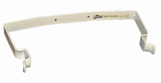 EDCO E57050 Merriwipe Wiper Roll Dispenser