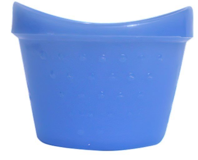 Max Global Products EB Eye Bath Plastic