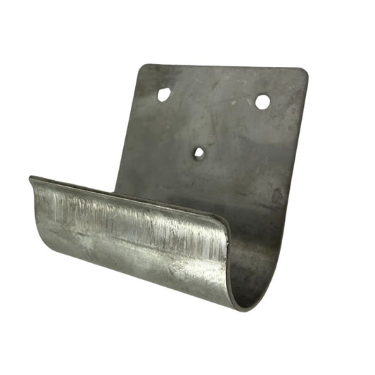 Maxisafe EF-BR Bracket to suit EPE414 Eyewash