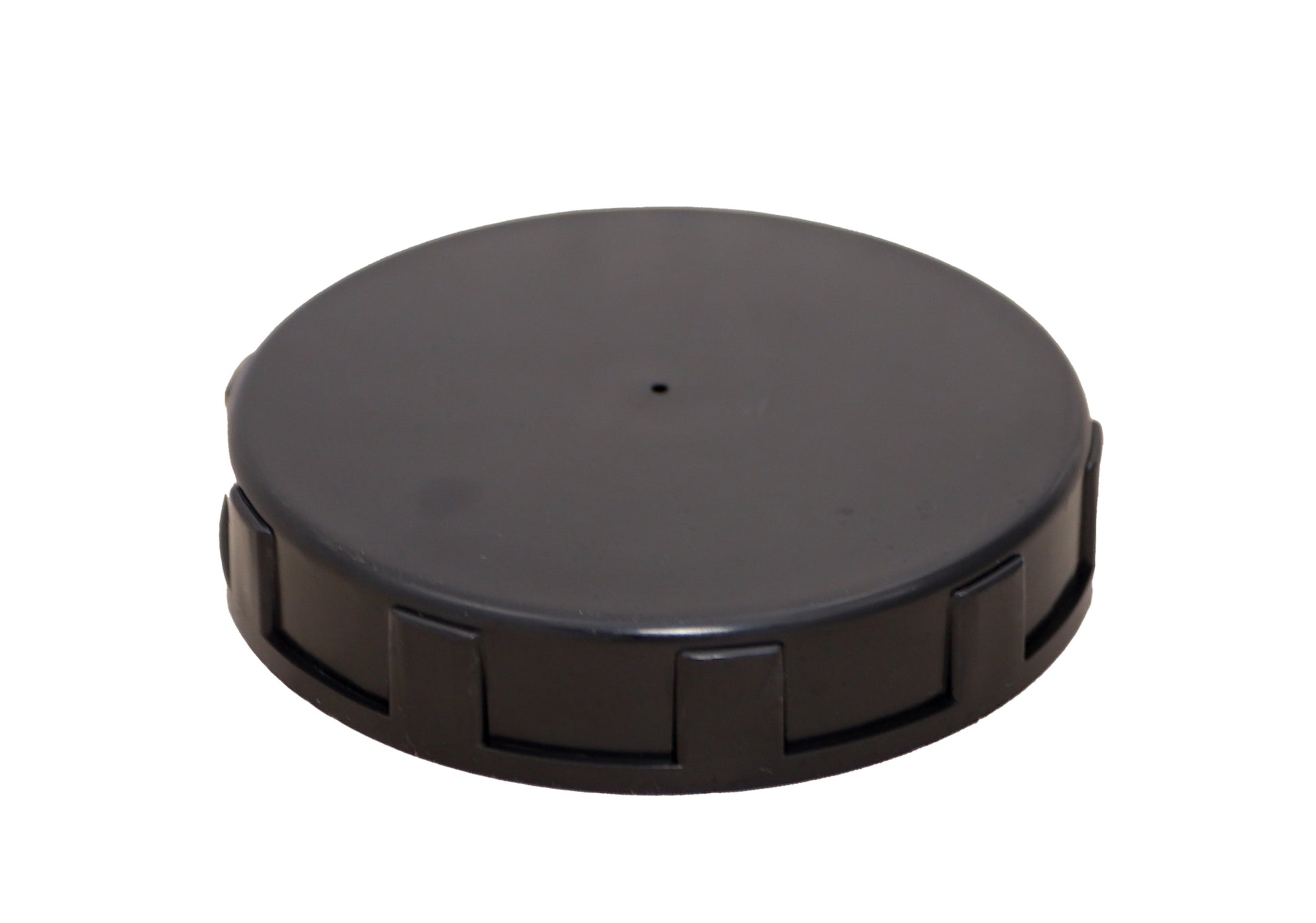 Maxisafe EF800 Eyewasher Cover