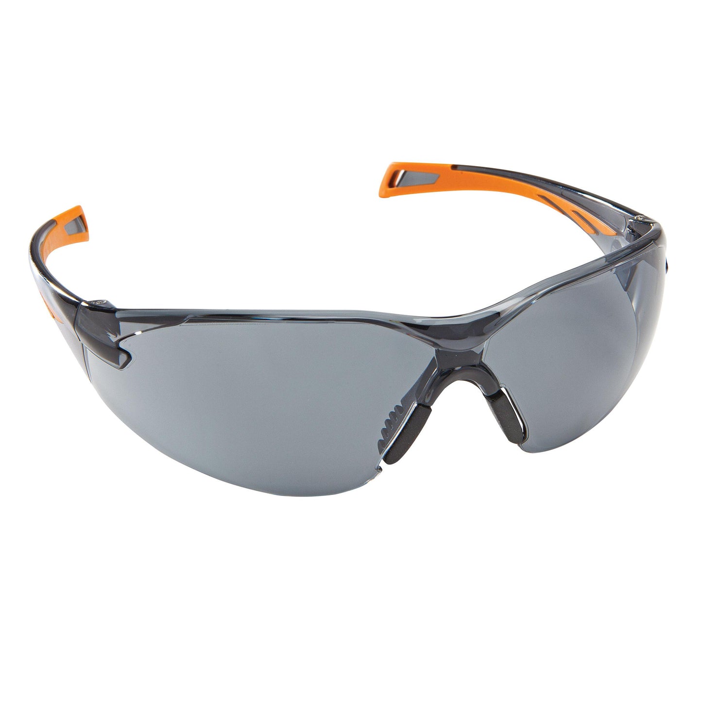 Force360 Force360 Runner Smoke Lens Safety Spectacle
