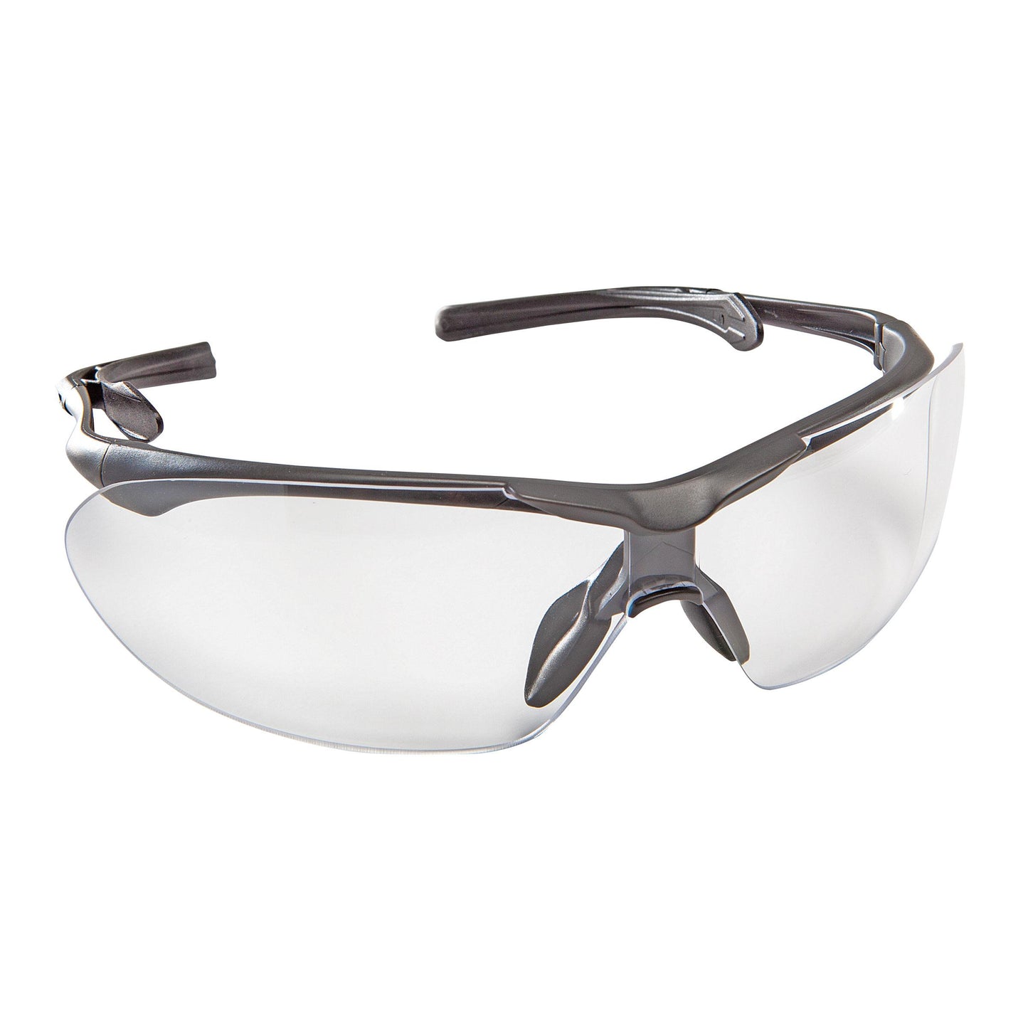 Force360 Force360 Eyefit Clear lens Safety Spectacle