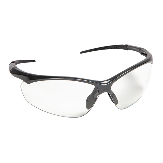 Force360 Force360 Flight Clear KN Lens Safety Spectacle