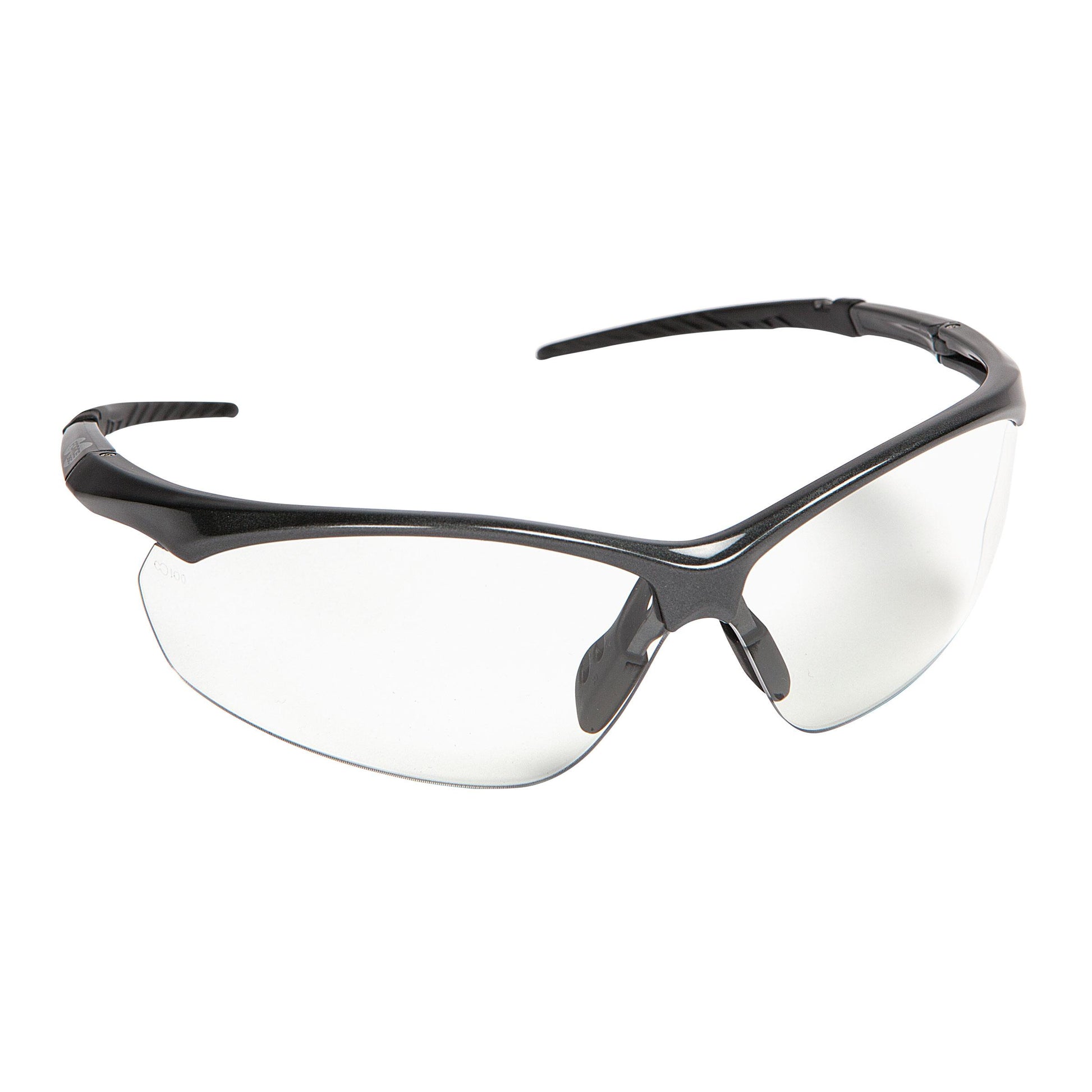 Force360 Force360 Flight Clear Lens Safety Spectacle