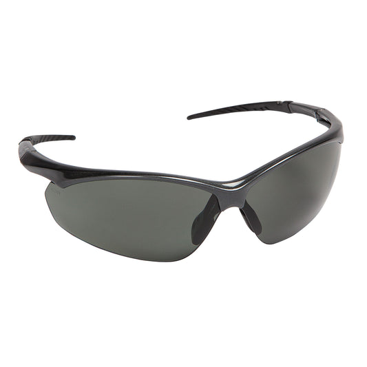 Force360 Force360 Flight Polarised Lens Safety Spectacle
