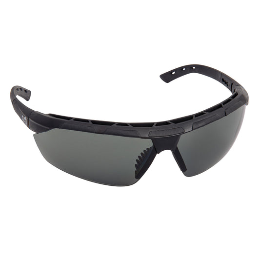 Force360 Force360 Calibr8 Polarised Lens Safety Spectacle