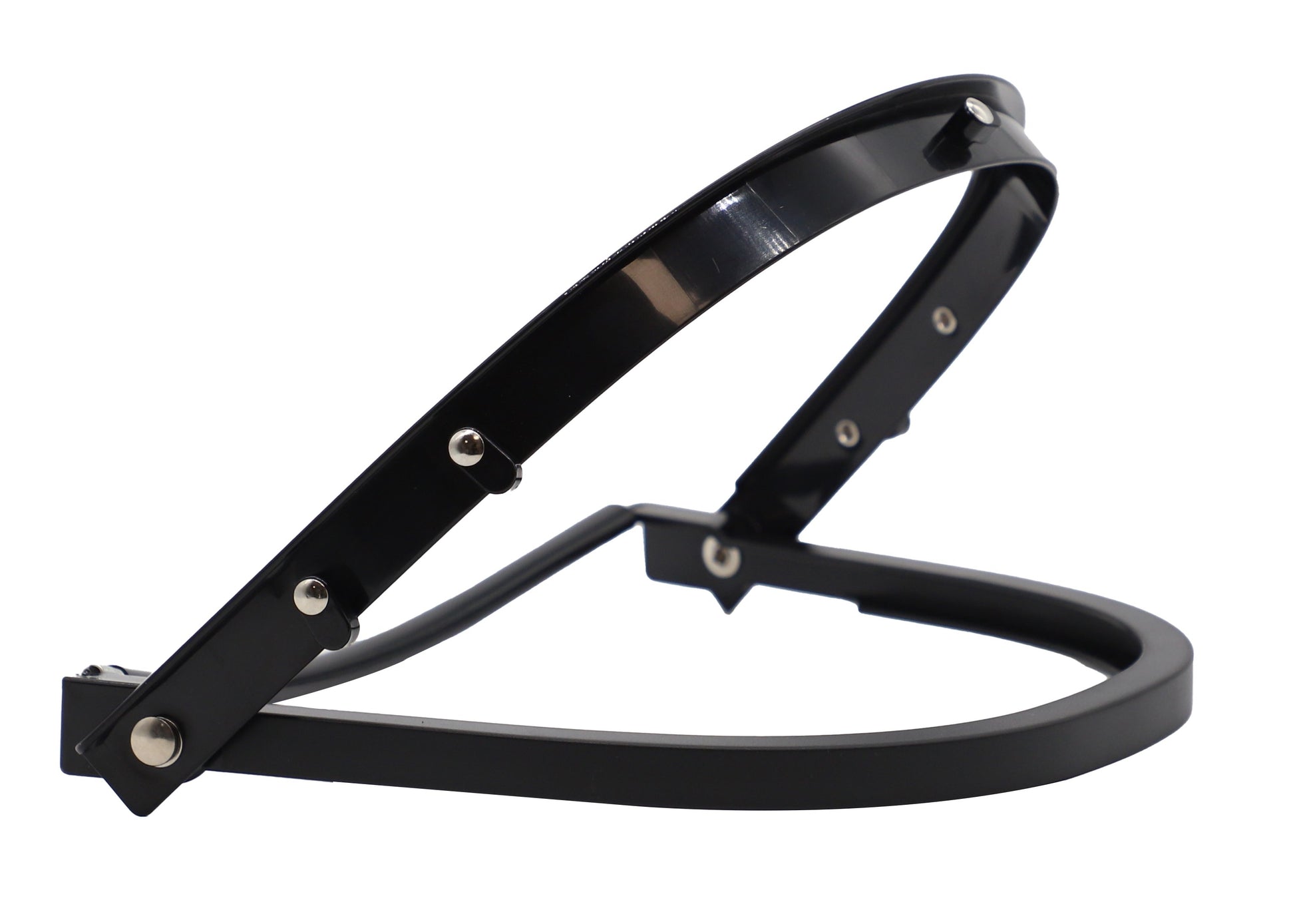 Maxisafe EVU367 Universal Visor Holder ABS
