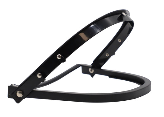 Maxisafe EVU367 Universal Visor Holder ABS