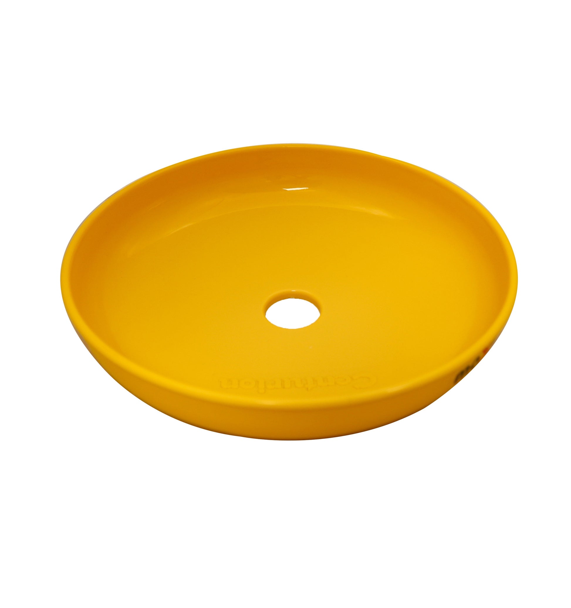 Maxisafe EWS991 Spare Eyewash Basin