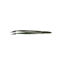 MULTIGATE MEDICAL FPH11 Forceps Hunter Arrow Head Straight Sterile 11cm