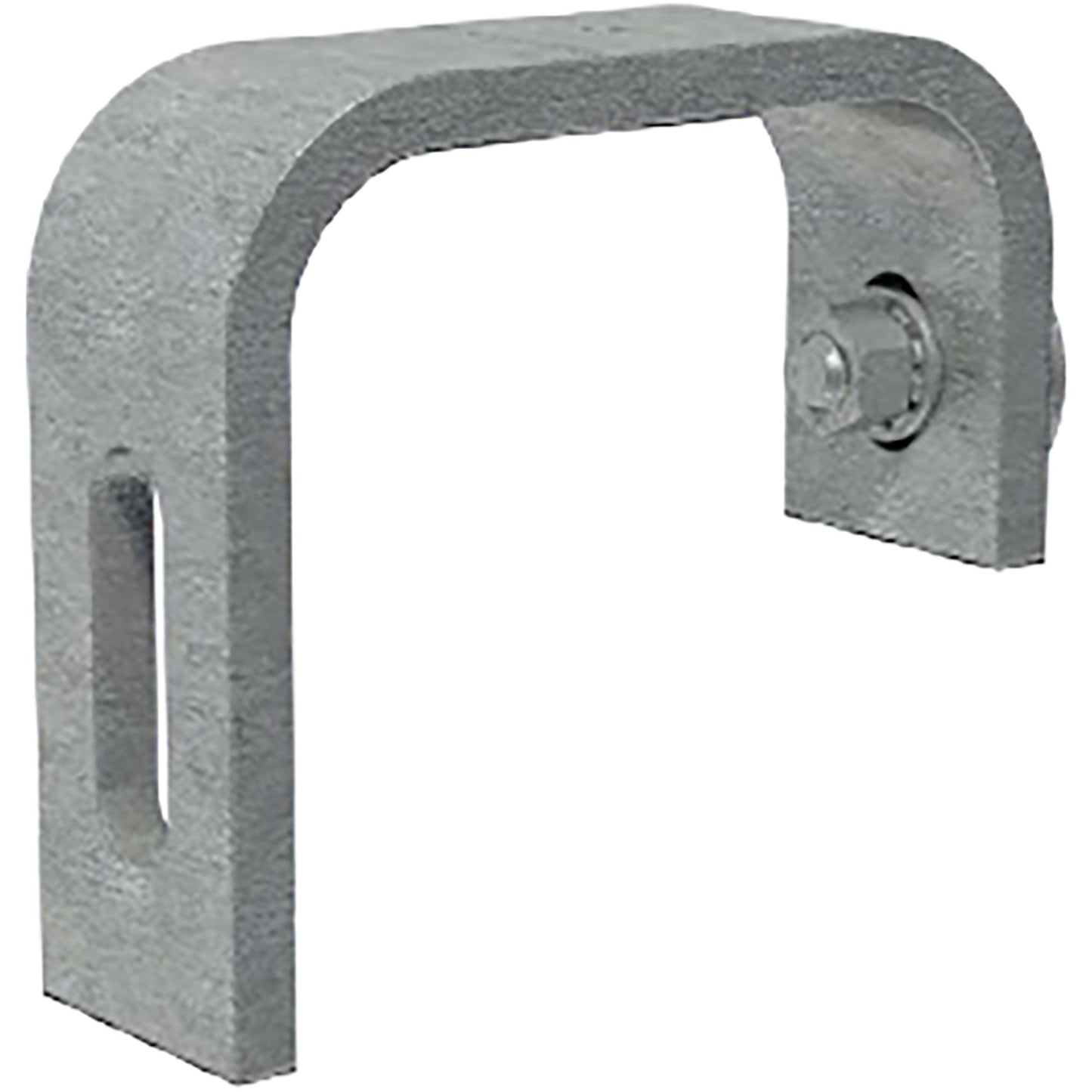 Miller Mounting Bracket 220mm