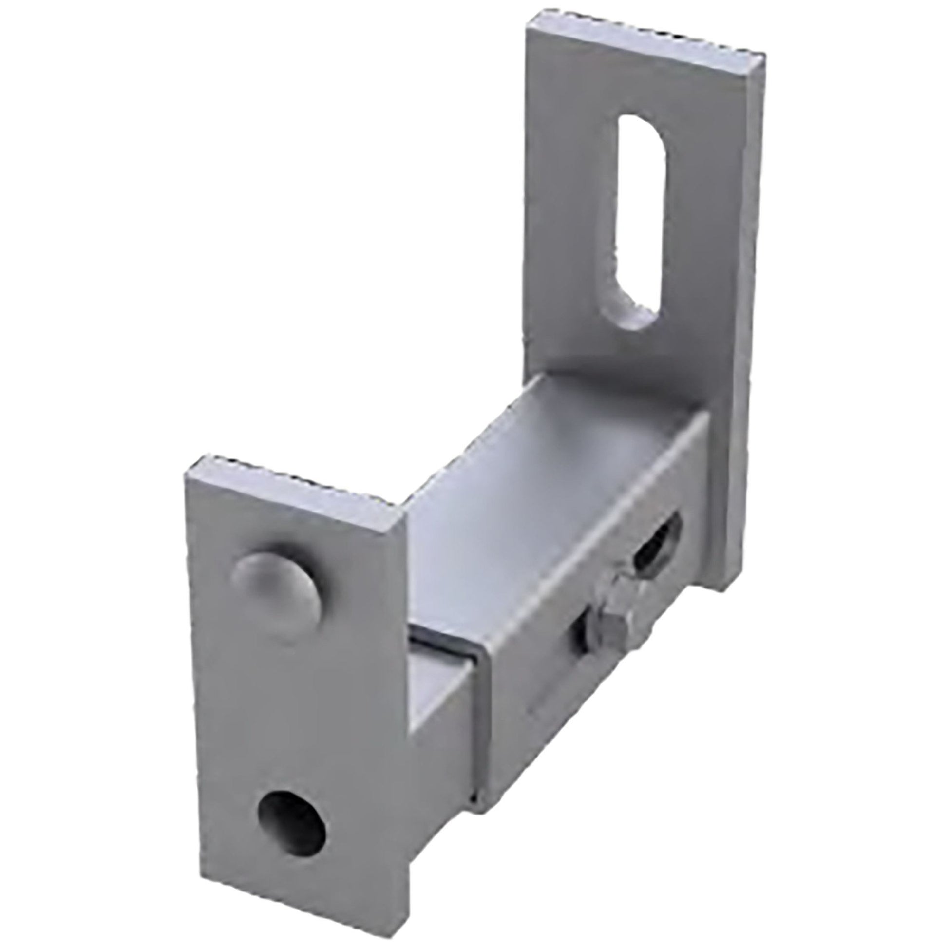 Miller BB-VSTR225-300M16