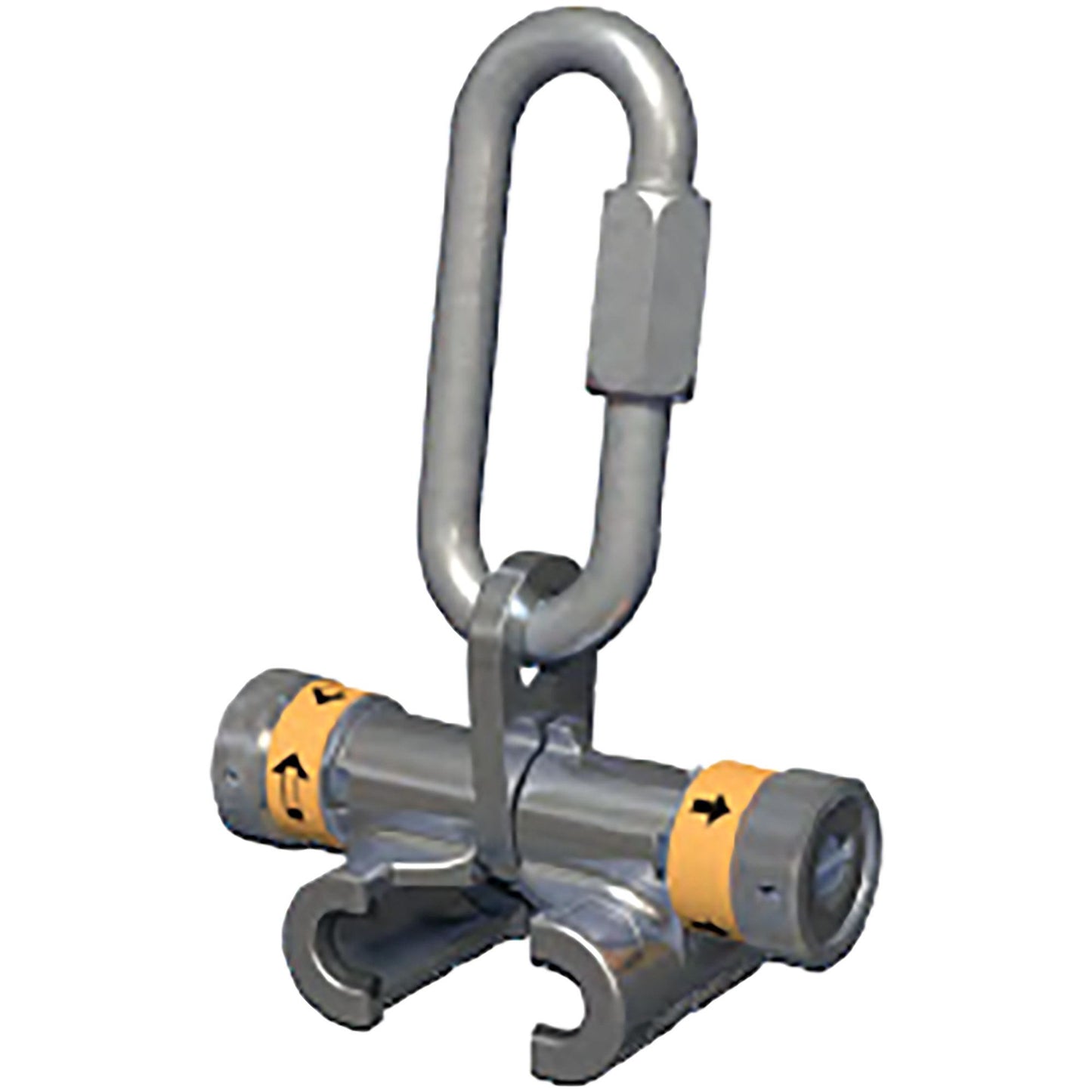 Miller Openable Glider - SS (1013518)