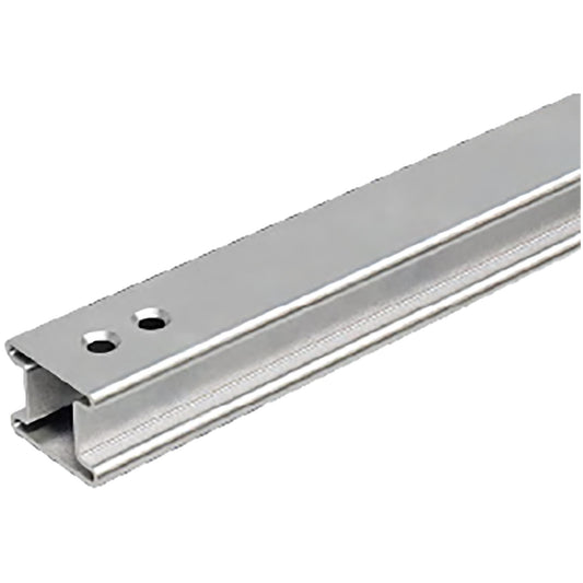 Miller MR-HORI-3M