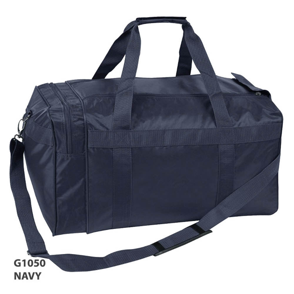School/Sports Bag