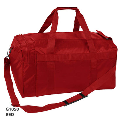 School/Sports Bag
