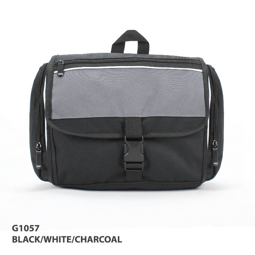 Toiletry Bag