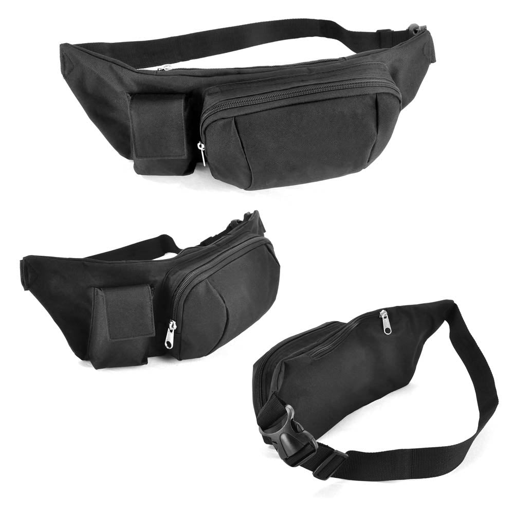 Waist Bag