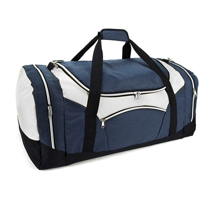 Stellar Sports Bag