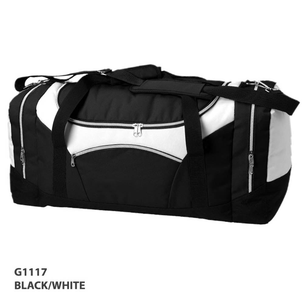 Stellar Sports Bag