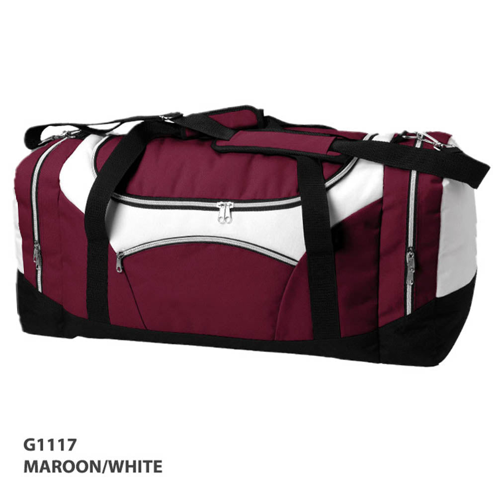 Stellar Sports Bag