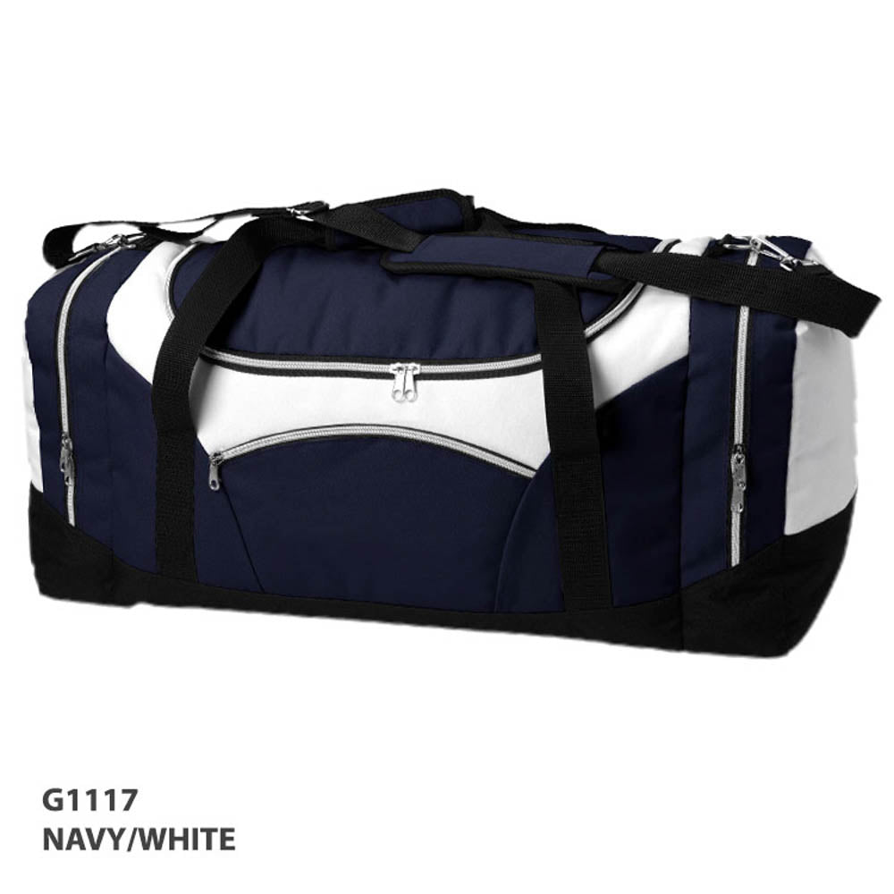 Stellar Sports Bag