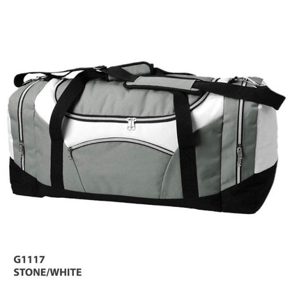 Stellar Sports Bag