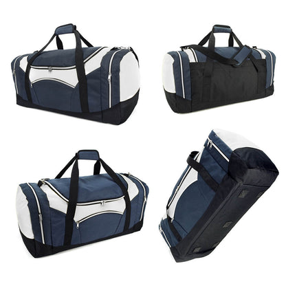 Stellar Sports Bag
