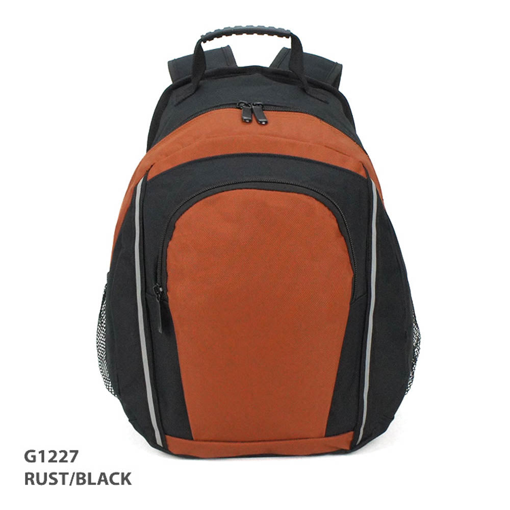 Miller Backpack