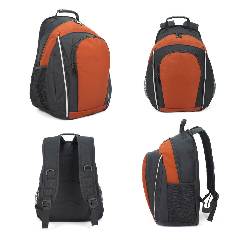 Miller Backpack