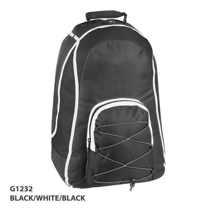 Virage Backpack