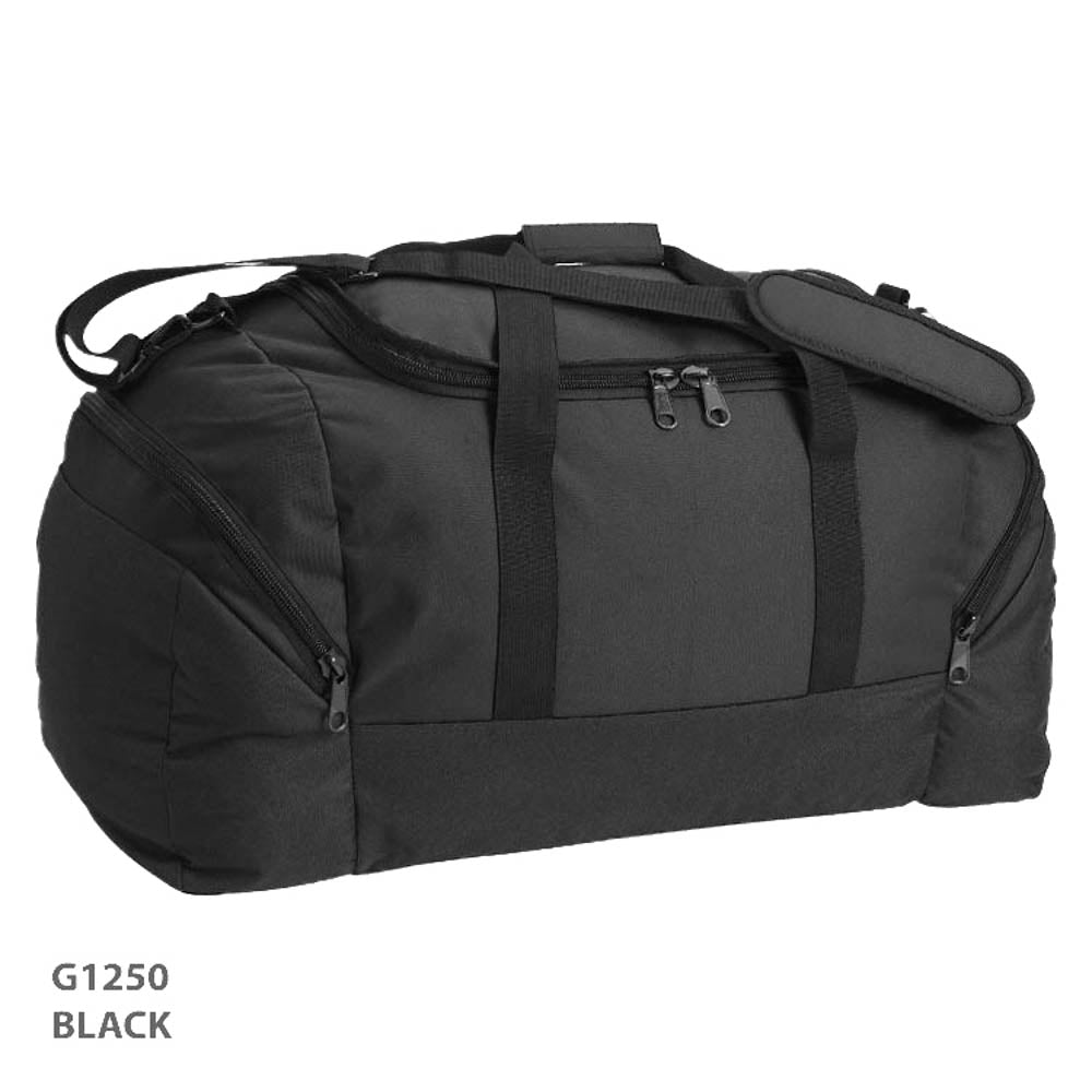 Team Bag
