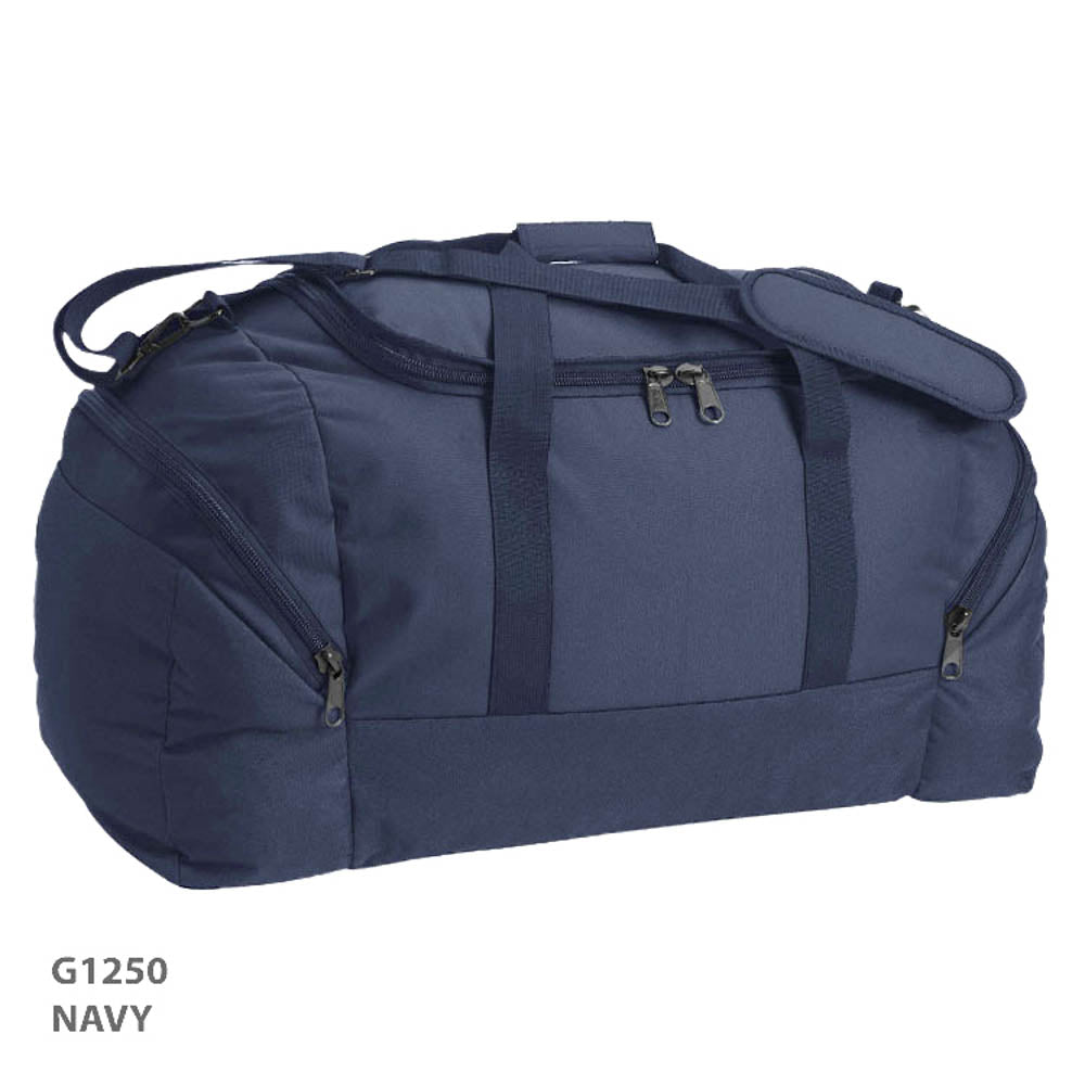 Team Bag