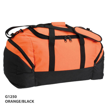 Team Bag