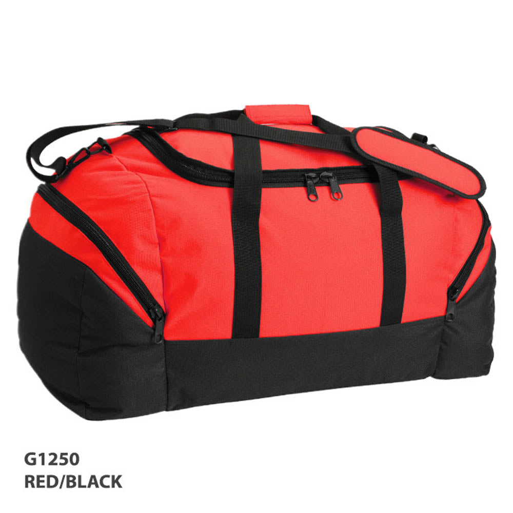 Team Bag