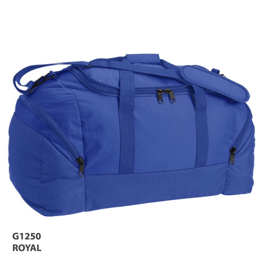 Team Bag