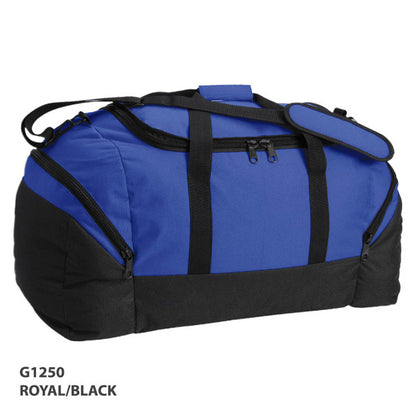 Team Bag