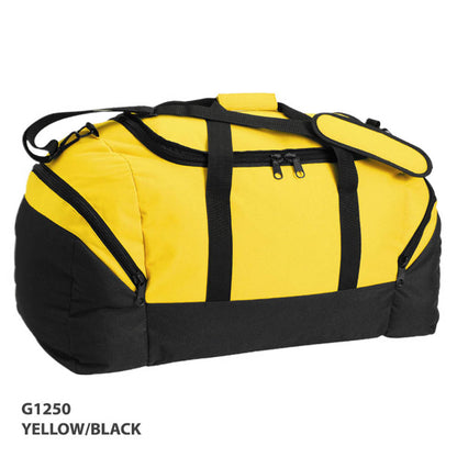 Team Bag