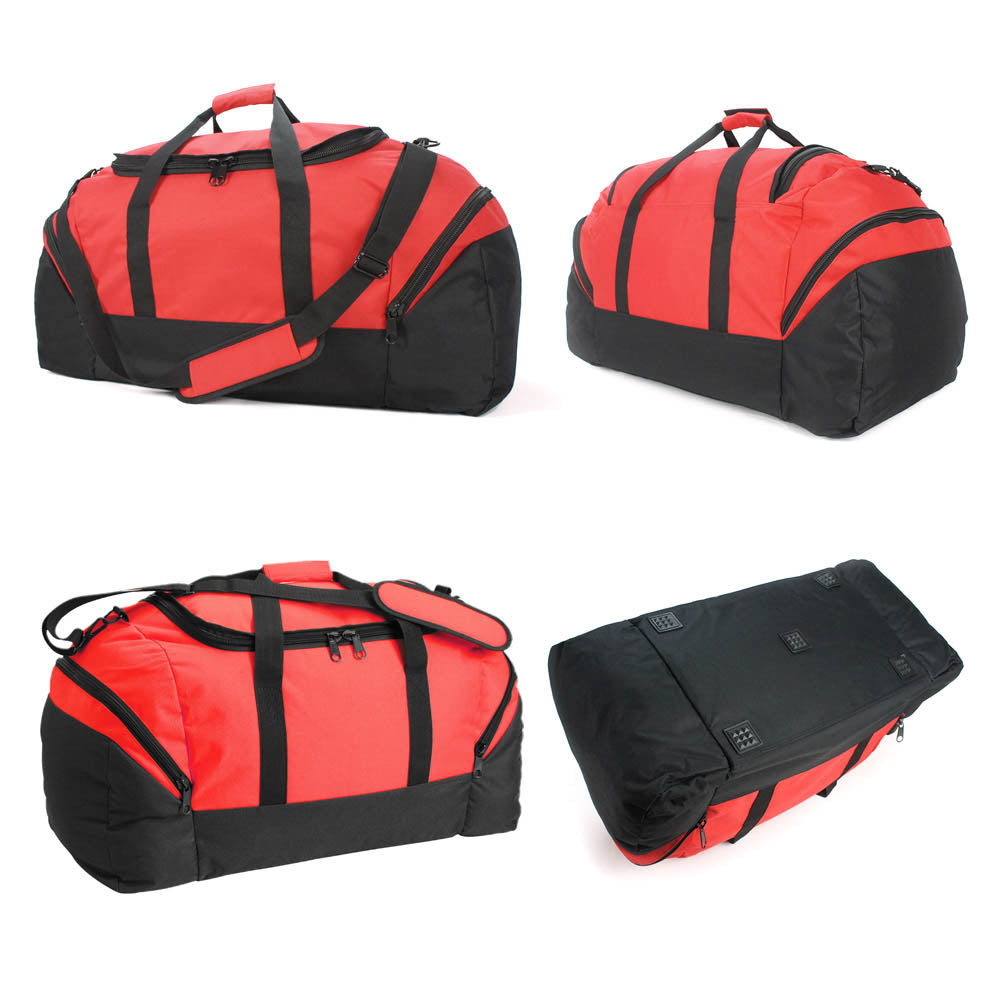 Team Bag