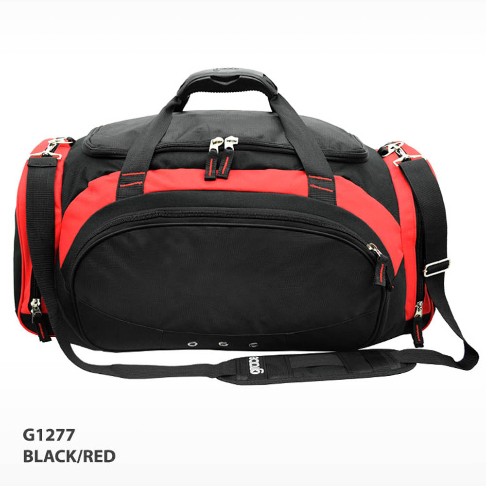 Orion Sports Bag