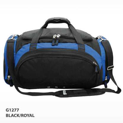 Orion Sports Bag