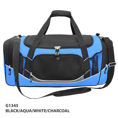 Atlantis Sports Bag