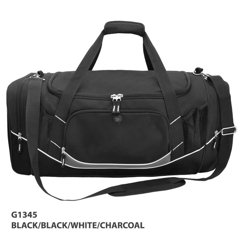 Atlantis Sports Bag