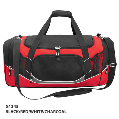 Atlantis Sports Bag