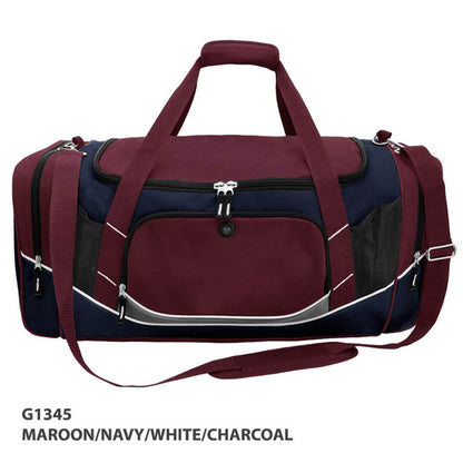 Atlantis Sports Bag