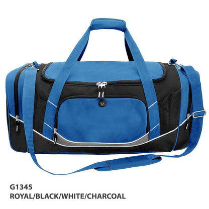 Atlantis Sports Bag